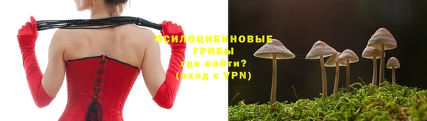 марки lsd Алексеевка