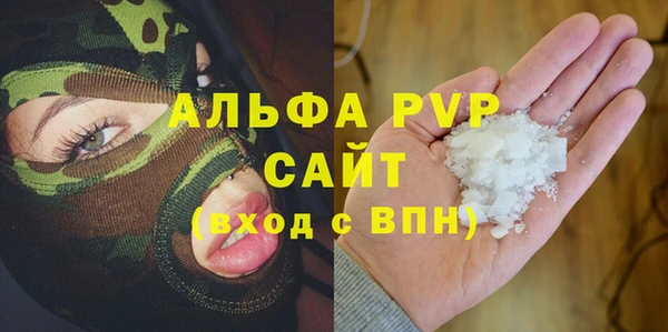 сатива Алексин